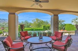 8129 N 54th Street N, Paradise Valley, AZ 85253 - Photo 59