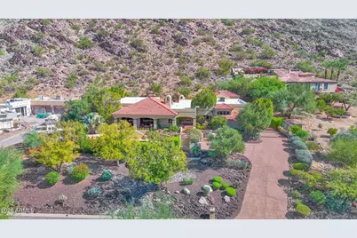 8129 N 54th Street N, Paradise Valley, AZ 85253 - Photo 71
