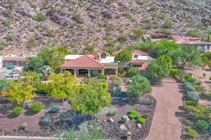 8129 N 54th Street N, Paradise Valley, AZ 85253 - Photo 71