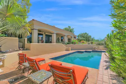 8129 N 54th Street N, Paradise Valley, AZ 85253 - Photo 67