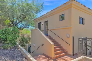 8129 N 54th Street N, Paradise Valley, AZ 85253 - Photo 47