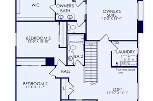 16437 W Chama Dr, Surprise, AZ 85387 - Photo 3
