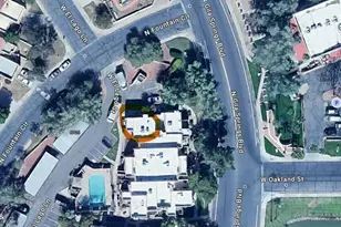500 N Gila Springs Blvd, Chandler, AZ 85226 - Photo 19