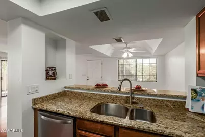 500 N Gila Springs Boulevard #Unit 204, Chandler, AZ 85226 - Photo 5