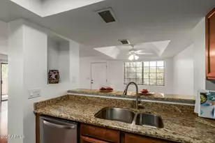 500 N Gila Springs Blvd, Chandler, AZ 85226 - Photo 5