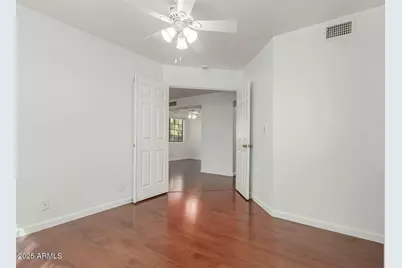 500 N Gila Springs Boulevard #Unit 204, Chandler, AZ 85226 - Photo 11