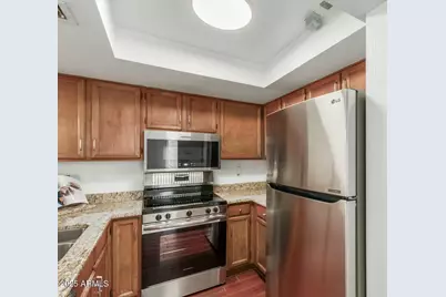 500 N Gila Springs Boulevard #Unit 204, Chandler, AZ 85226 - Photo 7