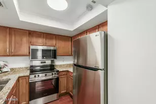 500 N Gila Springs Blvd, Chandler, AZ 85226 - Photo 7
