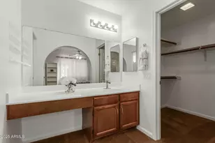 500 N Gila Springs Blvd, Chandler, AZ 85226 - Photo 13