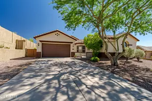40949 N Maidstone Way, Anthem, AZ 85086 - Photo 1