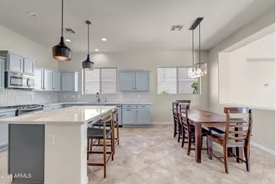 40949 N Maidstone Way, Anthem, AZ 85086 - Photo 11
