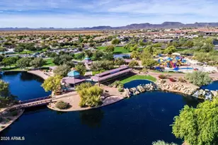 40949 N Maidstone Way, Anthem, AZ 85086 - Photo 39