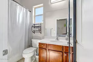 40949 N Maidstone Way, Anthem, AZ 85086 - Photo 27