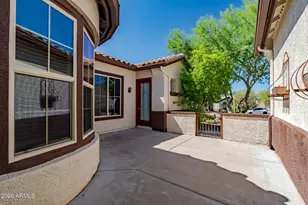 40949 N Maidstone Way, Anthem, AZ 85086 - Photo 7