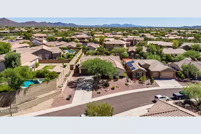 40949 N Maidstone Way, Anthem, AZ 85086 - Photo 5
