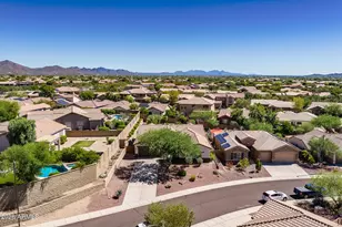 40949 N Maidstone Way, Anthem, AZ 85086 - Photo 5
