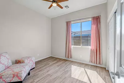 40949 N Maidstone Way, Anthem, AZ 85086 - Photo 23