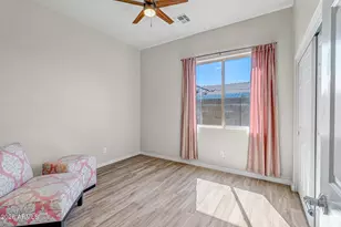 40949 N Maidstone Way, Anthem, AZ 85086 - Photo 23