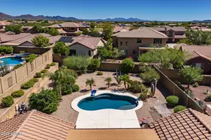 40949 N Maidstone Way, Anthem, AZ 85086 - Photo 37