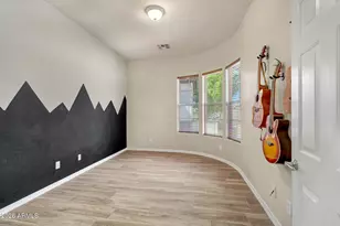 40949 N Maidstone Way, Anthem, AZ 85086 - Photo 21