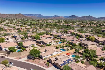 40949 N Maidstone Way, Anthem, AZ 85086 - Photo 33