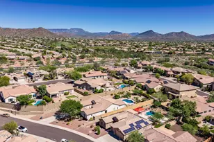 40949 N Maidstone Way, Anthem, AZ 85086 - Photo 33