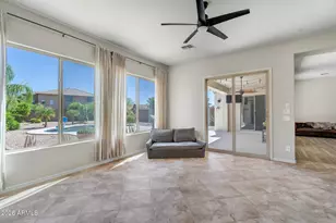40949 N Maidstone Way, Anthem, AZ 85086 - Photo 17