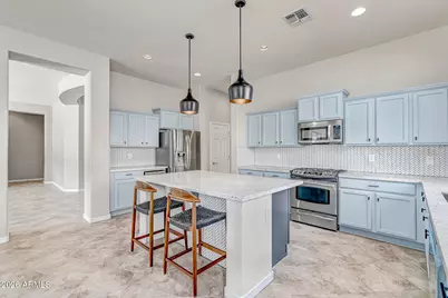 40949 N Maidstone Way, Anthem, AZ 85086 - Photo 13