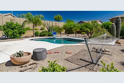 40949 N Maidstone Way, Anthem, AZ 85086 - Photo 29