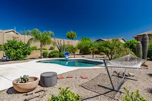 40949 N Maidstone Way, Anthem, AZ 85086 - Photo 29