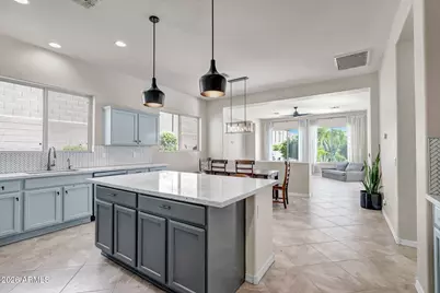 40949 N Maidstone Way, Anthem, AZ 85086 - Photo 15