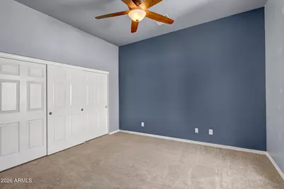 40949 N Maidstone Way, Anthem, AZ 85086 - Photo 25