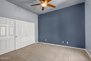 40949 N Maidstone Way, Anthem, AZ 85086 - Photo 25