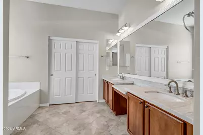 40949 N Maidstone Way, Anthem, AZ 85086 - Photo 19