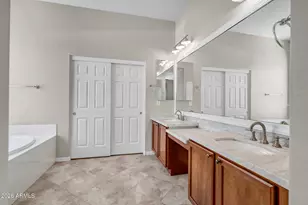 40949 N Maidstone Way, Anthem, AZ 85086 - Photo 19