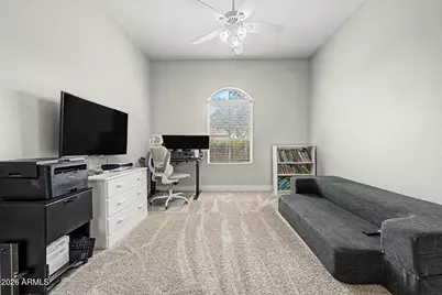 10728 E Palladium Drive, Mesa, AZ 85212 - Photo 23