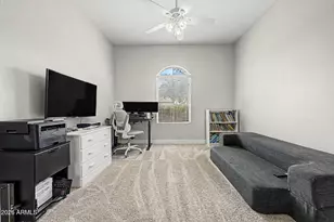 10728 E Palladium Dr, Mesa, AZ 85212 - Photo 23