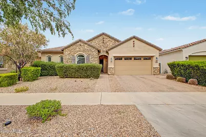 10728 E Palladium Drive, Mesa, AZ 85212 - Photo 1