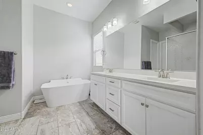 10728 E Palladium Drive, Mesa, AZ 85212 - Photo 17