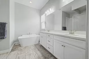 10728 E Palladium Dr, Mesa, AZ 85212 - Photo 17