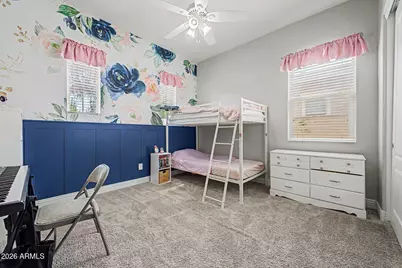 10728 E Palladium Drive, Mesa, AZ 85212 - Photo 21
