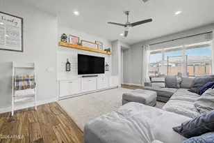 10728 E Palladium Dr, Mesa, AZ 85212 - Photo 7