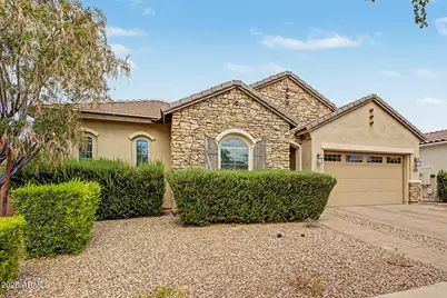 10728 E Palladium Drive, Mesa, AZ 85212 - Photo 3