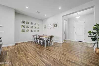10728 E Palladium Drive, Mesa, AZ 85212 - Photo 5