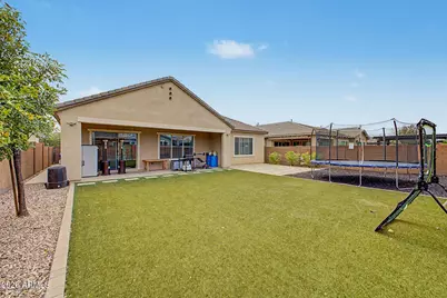 10728 E Palladium Drive, Mesa, AZ 85212 - Photo 29