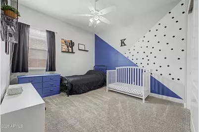 10728 E Palladium Drive, Mesa, AZ 85212 - Photo 19