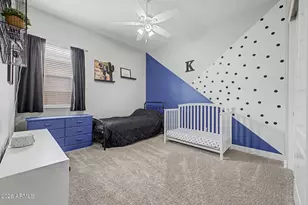 10728 E Palladium Dr, Mesa, AZ 85212 - Photo 19