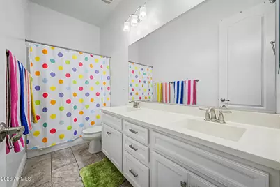 10728 E Palladium Drive, Mesa, AZ 85212 - Photo 25