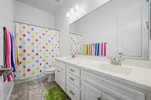 10728 E Palladium Dr, Mesa, AZ 85212 - Photo 25