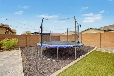 10728 E Palladium Drive, Mesa, AZ 85212 - Photo 31